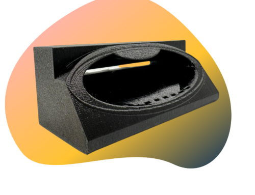 Aristocrat Helix – BV UBA